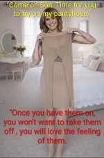 text-remover-2026-04-21T00-13-22-722Z (1).jpg