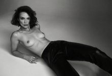 kiera knightley 3.jpg