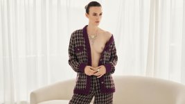 kiera knightley 4.jpg
