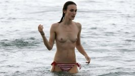 kiera knightley 6.jpg