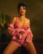 rihanna.jpg