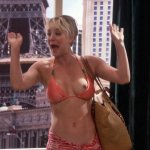 kaley outtake 5.jpg