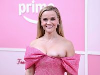 reese.jpg